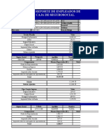 202107 SOHL DetallePlanilla Jul2021