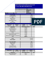 202108 SOHL DetallePlanilla Ago2021