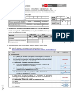 II Ficha de Monitoreo A Directivos EBA 17 04 20