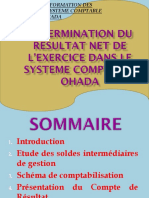 BATT CONTROLE DE GESTION