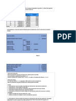 Ejercicio Ejemplo Ordenes de Produccion