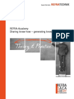 PDF Ho REFRA Academy e 5 2016