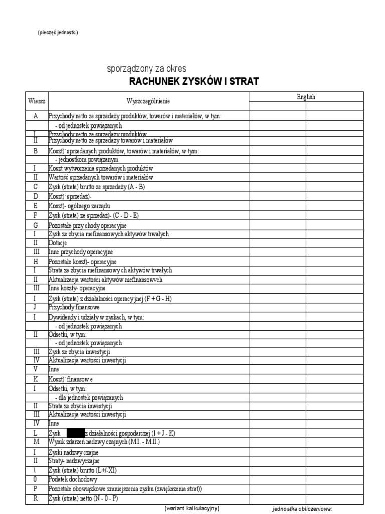Rzis L | PDF