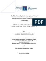 Dissertation Manuscript - 2016128152 (Library)