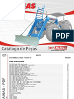 Catálogo de Peças Plainas PDF Rev 02 