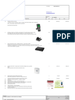 Equipos Control de Almacen Motorola 03022015