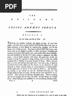 Dictionary of Quotations Latin | PDF | Young Adult
