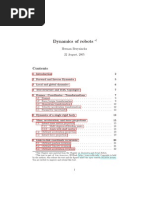 Download Dynamics 1 by Rima Ghosh SN57358827 doc pdf