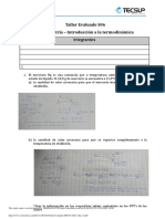 Taller Evaluado S06 OC 2021 1.docx 1 PDF