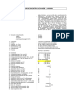 Cronograma Actualizado 5 -MODIFICADO DIC,2020