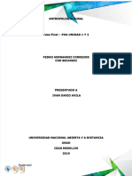 PDF Fase Final Poa Pedro Hernandez Cod 88244602 - Compress