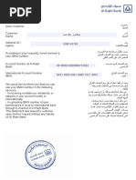 Cairo Postal Codes - Zipcode | PDF | Cairo | North Africa