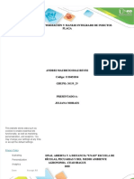 PDF Tarea 3 Entomologia Agricola - Compress