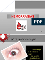 Hemorragiasdiapositiva 131005174735 Phpapp01