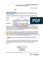 Carta # - 2022-CC Puno 2-Adenda - RD - 193 - DSM (F)