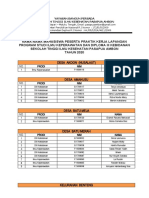 PKL 2020 MHSW