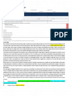 Primer Parcial. (1)