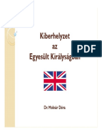 Kiberdipl - UK - 2022 (Kompatibilis Mód)