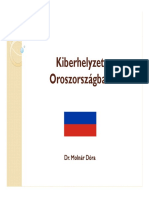 Kiberdipl - Oroszo - 2022 (Kompatibilis Mód)