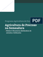 Agricultura de precisão , P4_M3