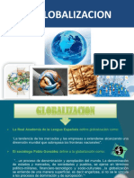 globalización MCP21