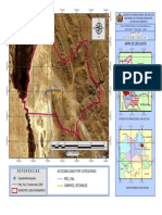 27.1 Mapa Accesibilidad Vial