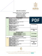 DCE DibujoTecnico Sem fj2022