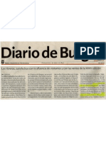 Diario de Burgos, 07-06-2011