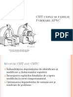 Cuplu Si Familie - Mai - 2019