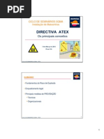 Apresentação_ATEX_19032010