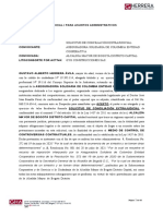 SOLICITUD DE CONCILIACION EXTRAJUDICIAL ALCALDÍA DE BOGOTA - Anexos (2) - 1-66