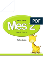 2P Mes-02 B Texto MSocial CMC