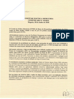 _pt_675_CPMO Comunicado 03 2018 (1)