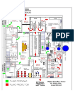 12 - Planta_TERREO