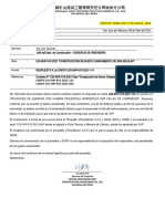 Carta Cgi-Shp-015-2021-114 Carta Cgi-Shp-015-2021-044