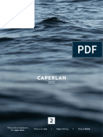 Digital - Caperlan Book 2022 PT