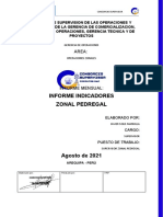 08.IZP.jsm-Informe Agosto - Zonal Pedregal