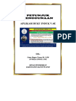 Jukgun File Buku Induk V.4e