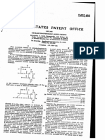 United States Patent Office: Patented Oct. 13, 1953