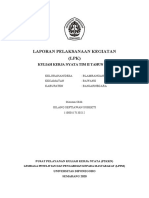 LPK-Gilang Septiawan Subekti-11000117130212-FH