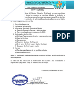 CONVOCATORIA1