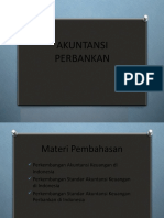 Akuntansi Perbankan