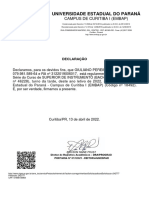 DeclaraçãoDigitalEmPDF (2)