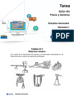 SCIU-164 - TAREA - U007 (1) .PDF Ronaldo