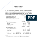 AkBi - 10 Process Costing - FIFO2