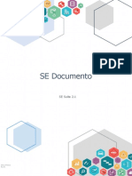 Documento - SeSuite