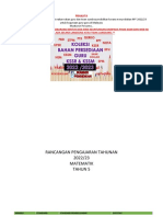 RPT-2022-Matematik-Tahun-5-KSSR-Semakan-Sumberpendidikan