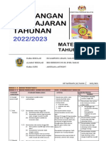 RPT MATE THN 1 2022-2023 by Rozayus Academy