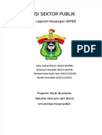 PDF 4 Laporan Keuangan SKPKD Compress