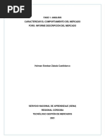 Ifa Adivinacion | PDF | Aceite de palma | Religión y creencia